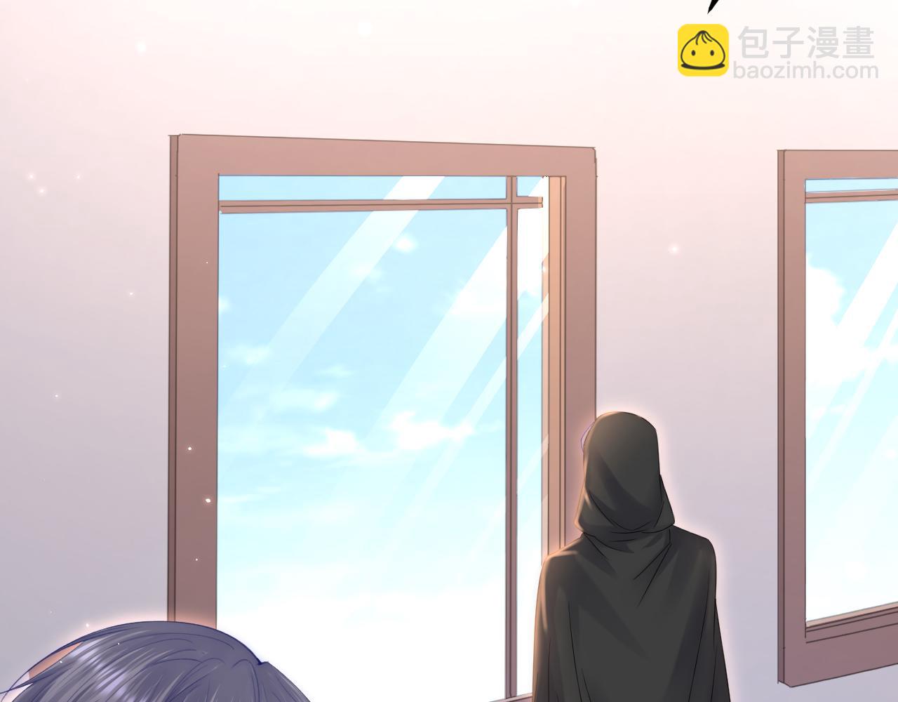 第164话 我没有生气呀56