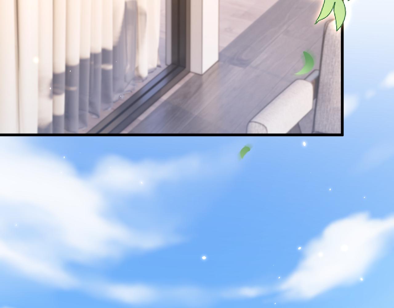 第171话 外在的枷锁71