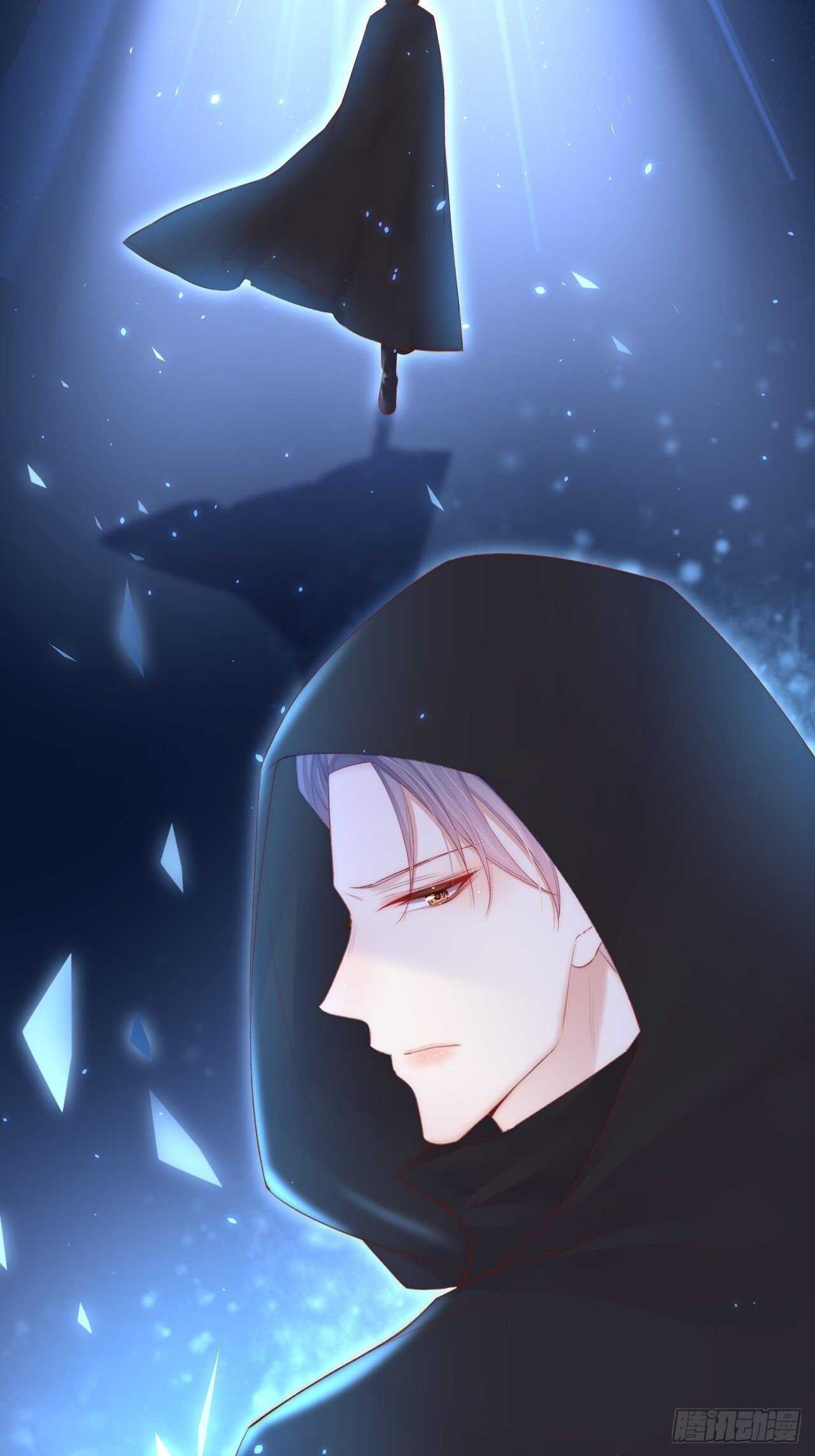第55话 轩宝吃鲸37