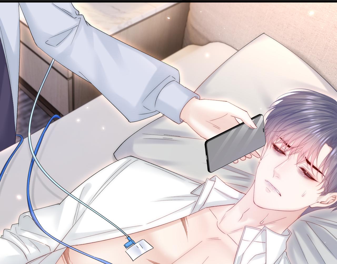 第170话 在黎明前111