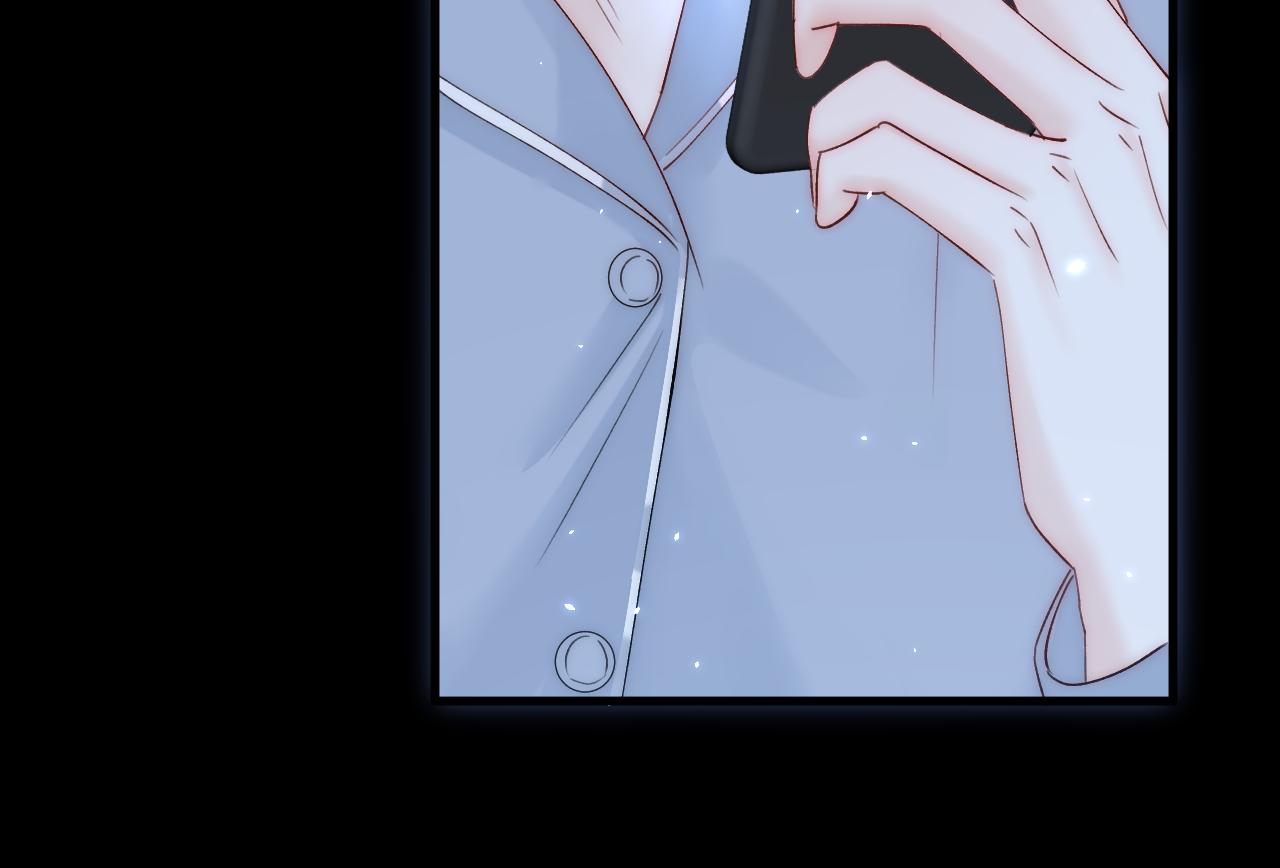 第166话 想你辗转反侧74