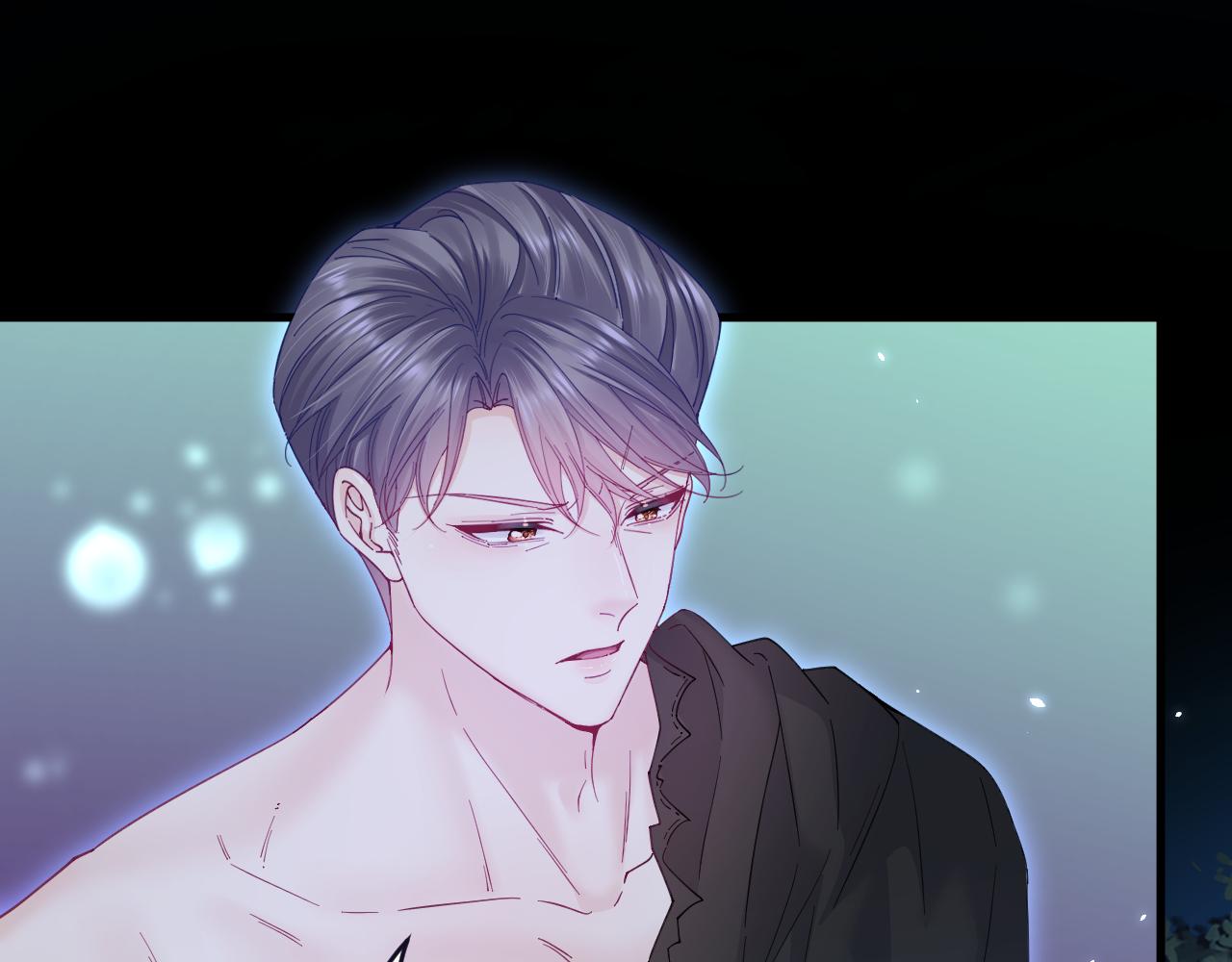 第205话 仅此一次的战斗42