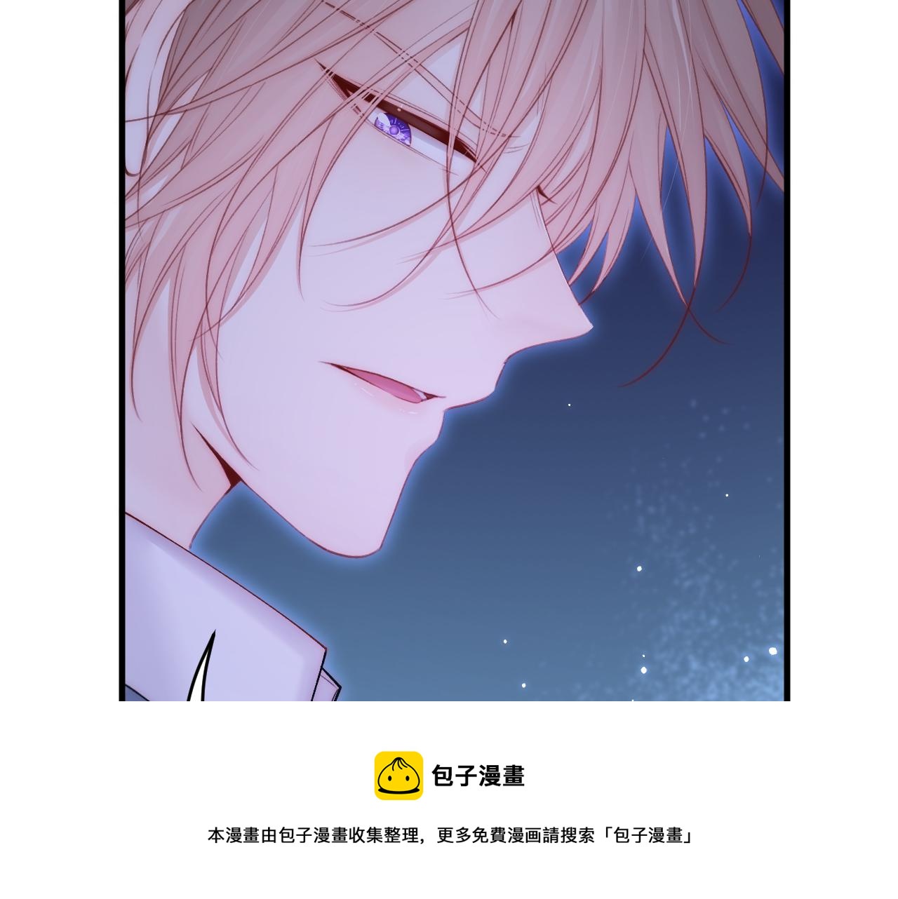 第137话 为了他的自由！44