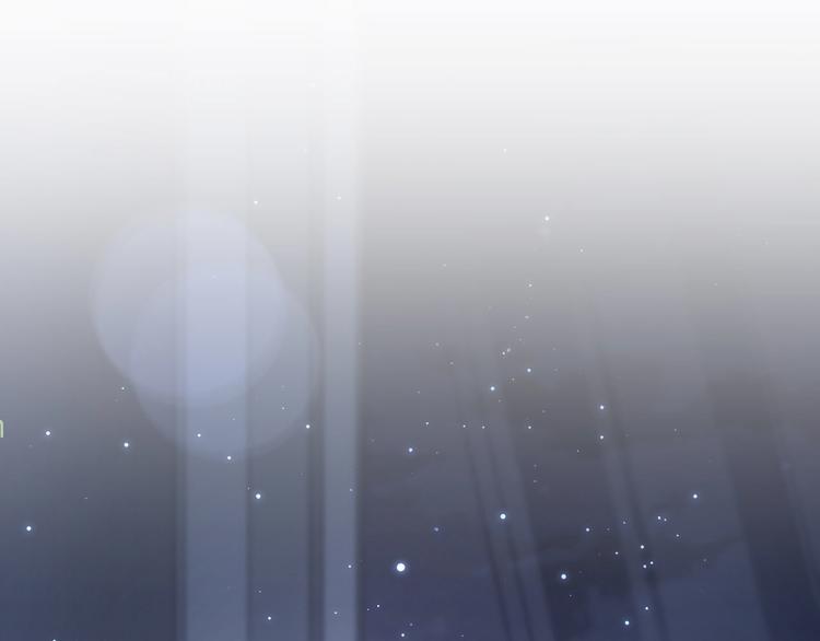 第13话 被啃是？感觉0