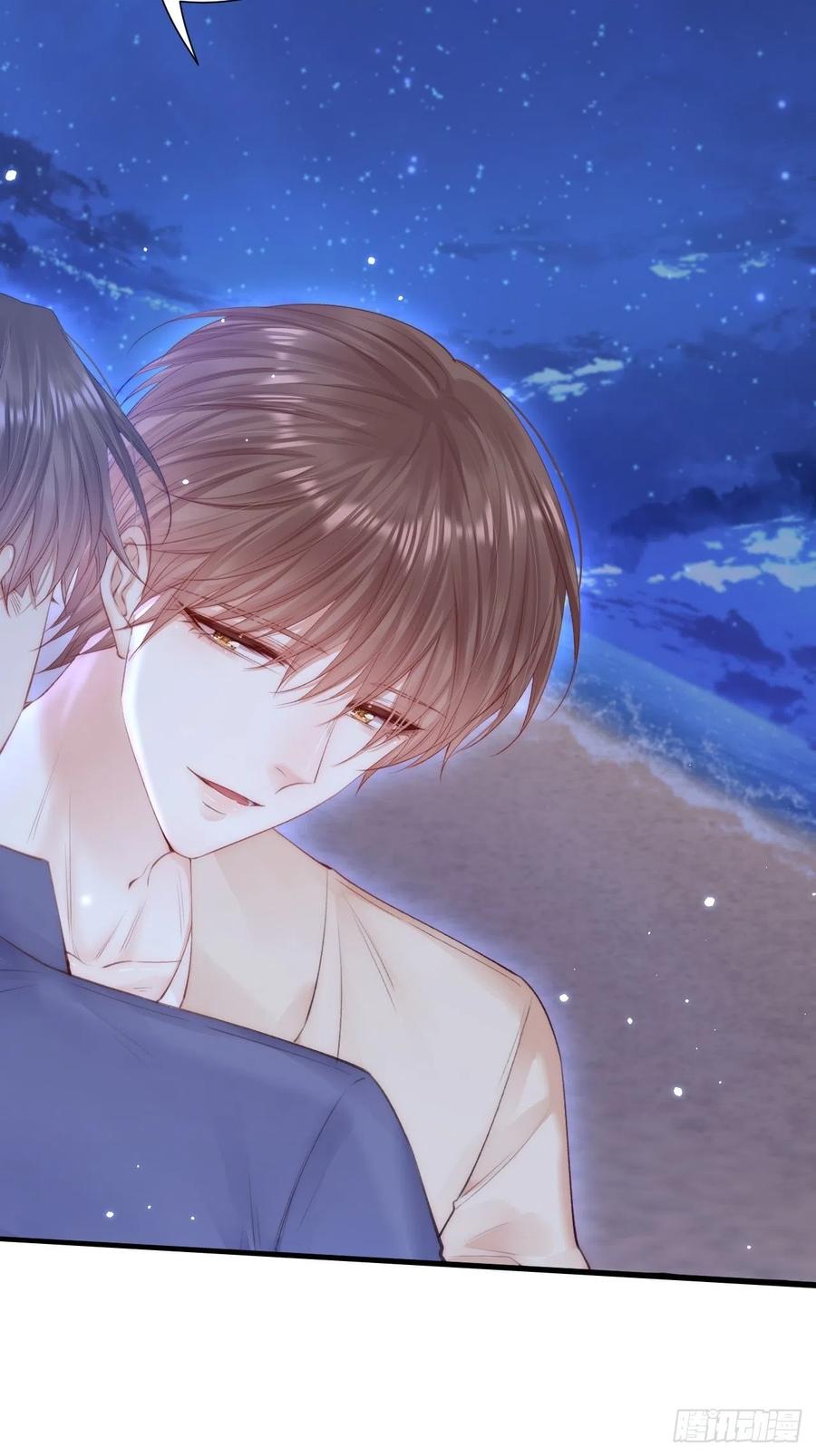 第91话 再次确信44