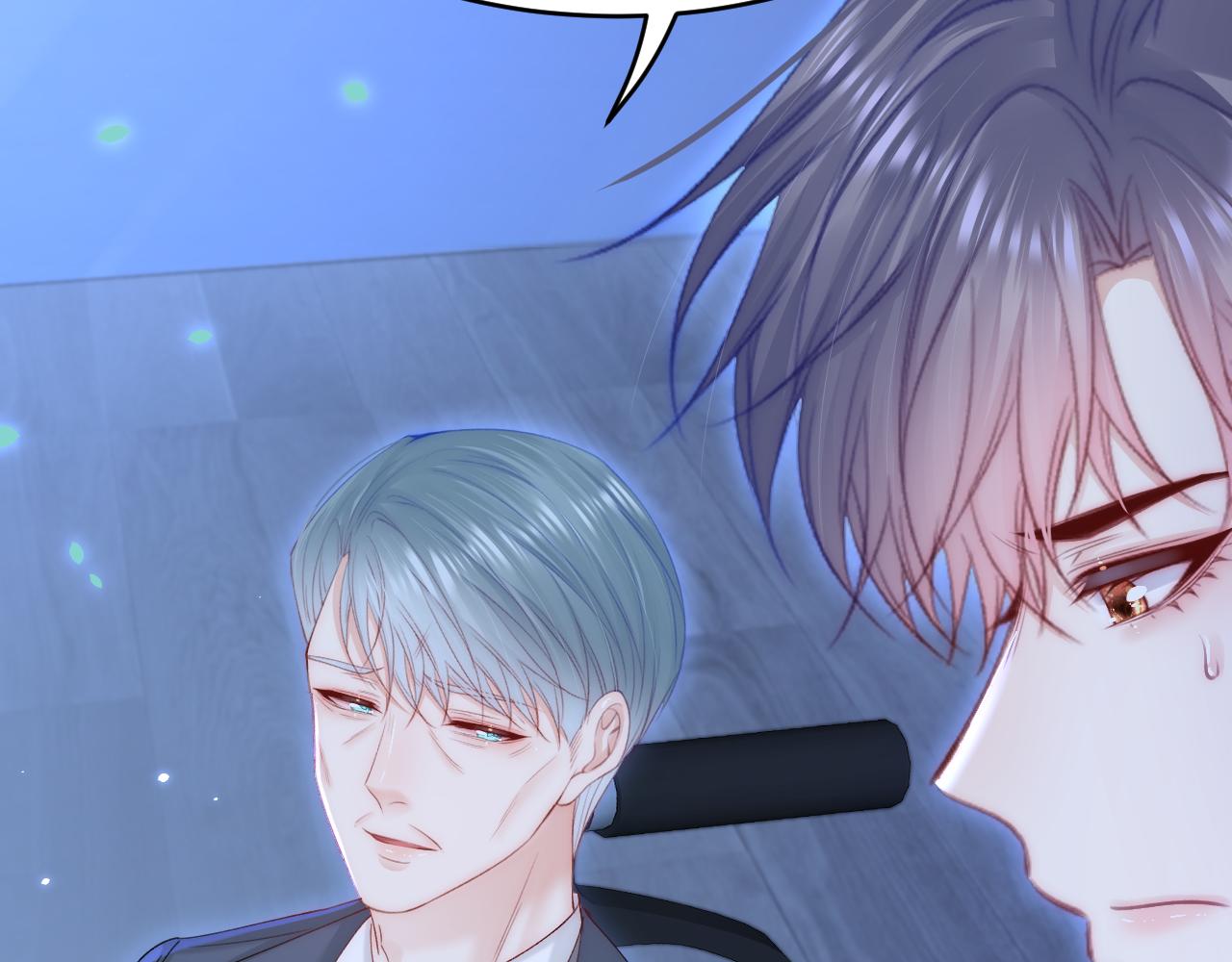 第168话 因为舍不得160