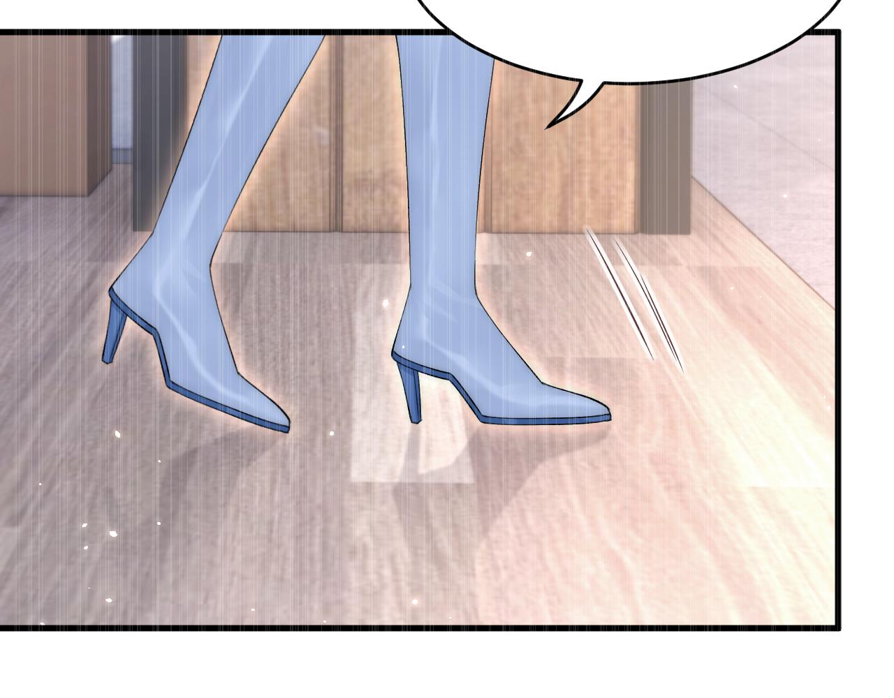 第166话 想你辗转反侧40