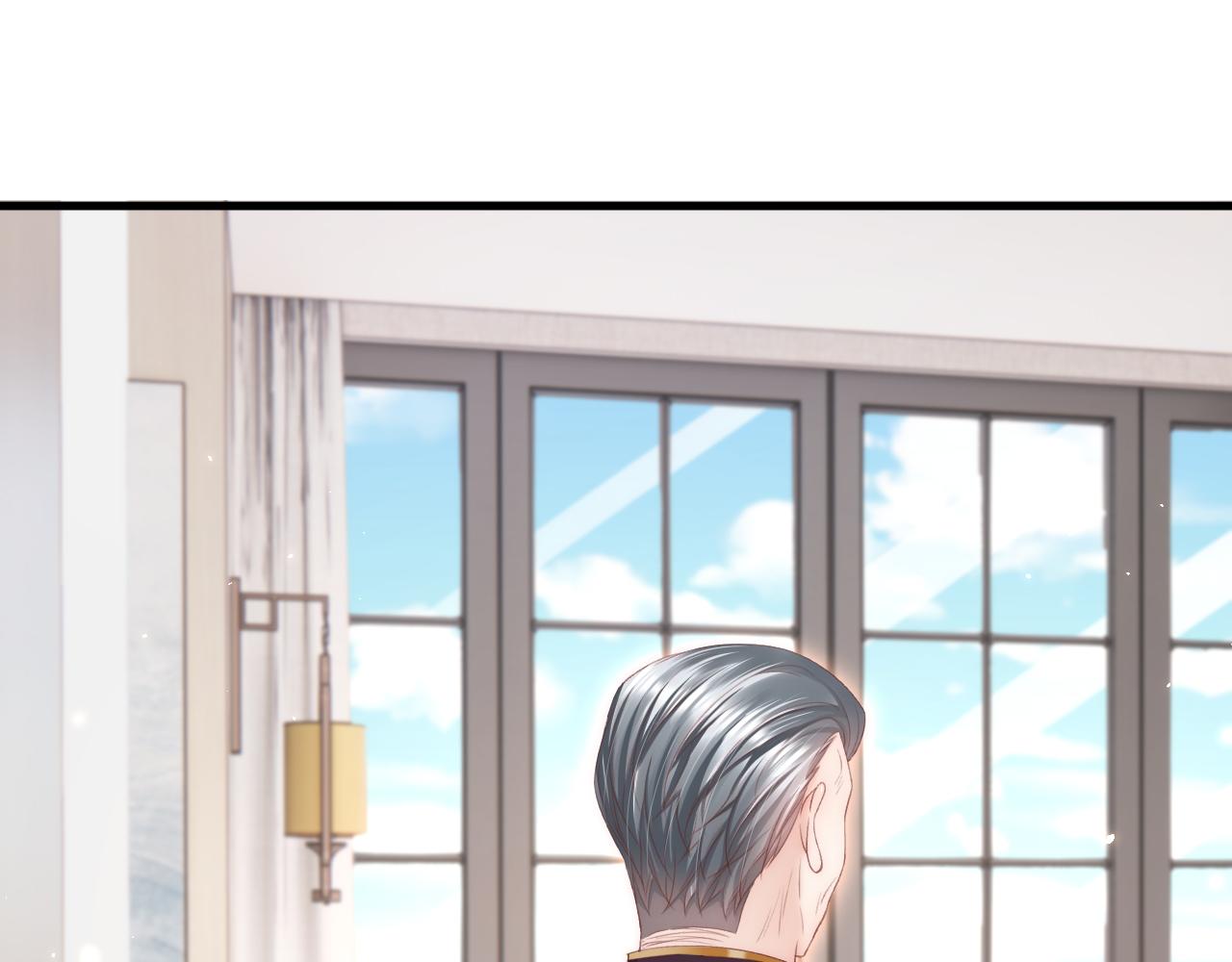 第172话 二爷的消息27
