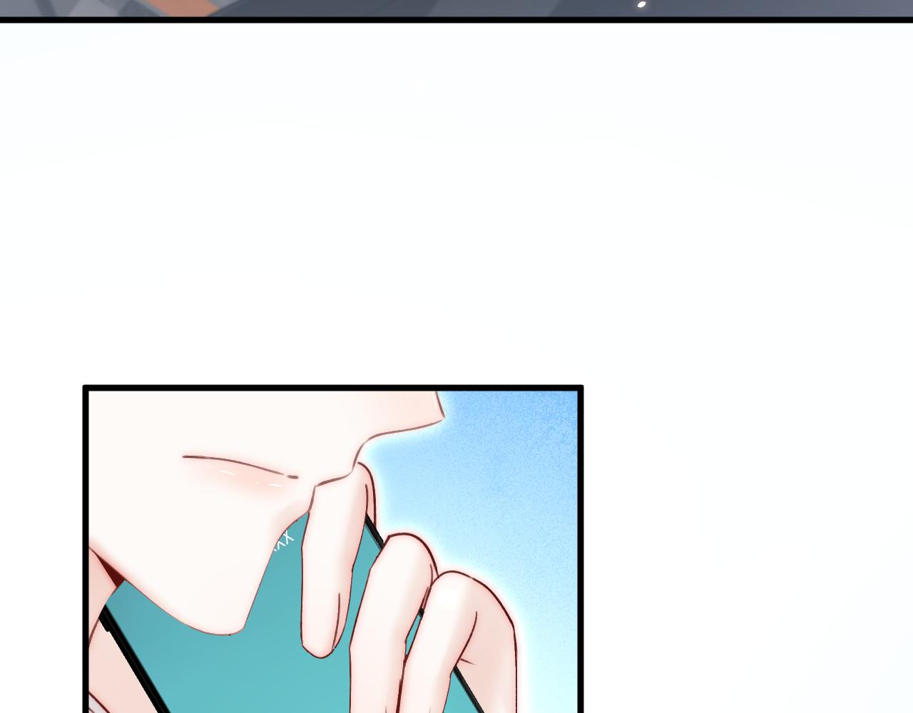 第170话 在黎明前8