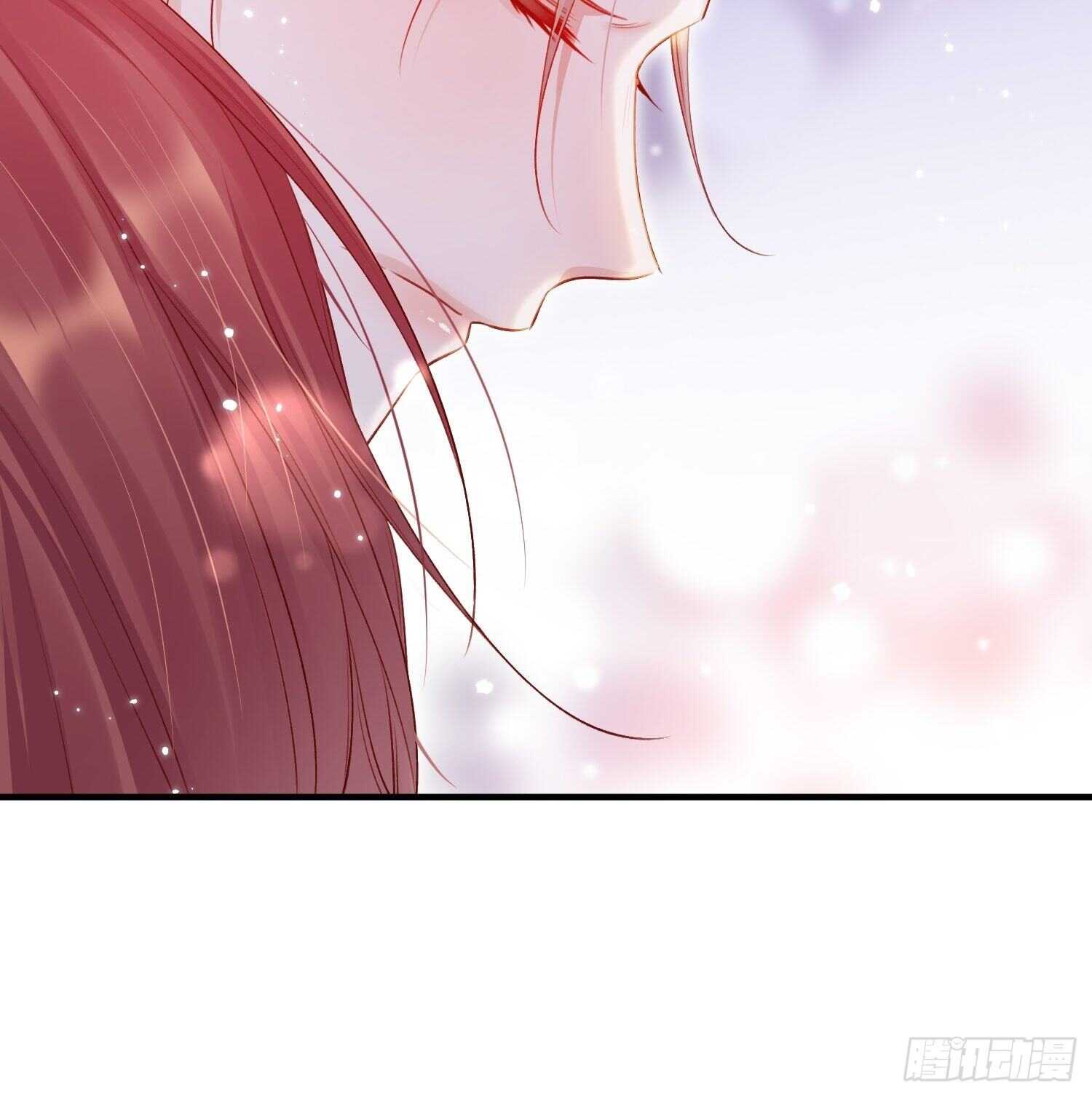 第38话 在意34
