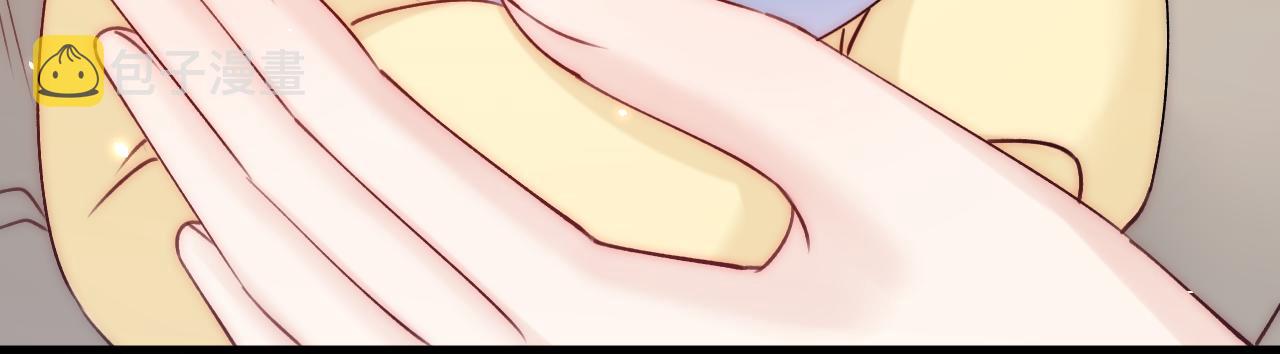第184话 路过四季93