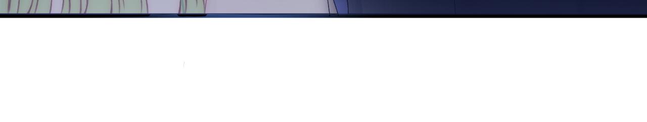 第126话 我可以等56