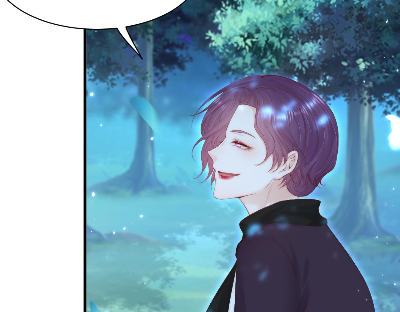 第120话 禁术来源76