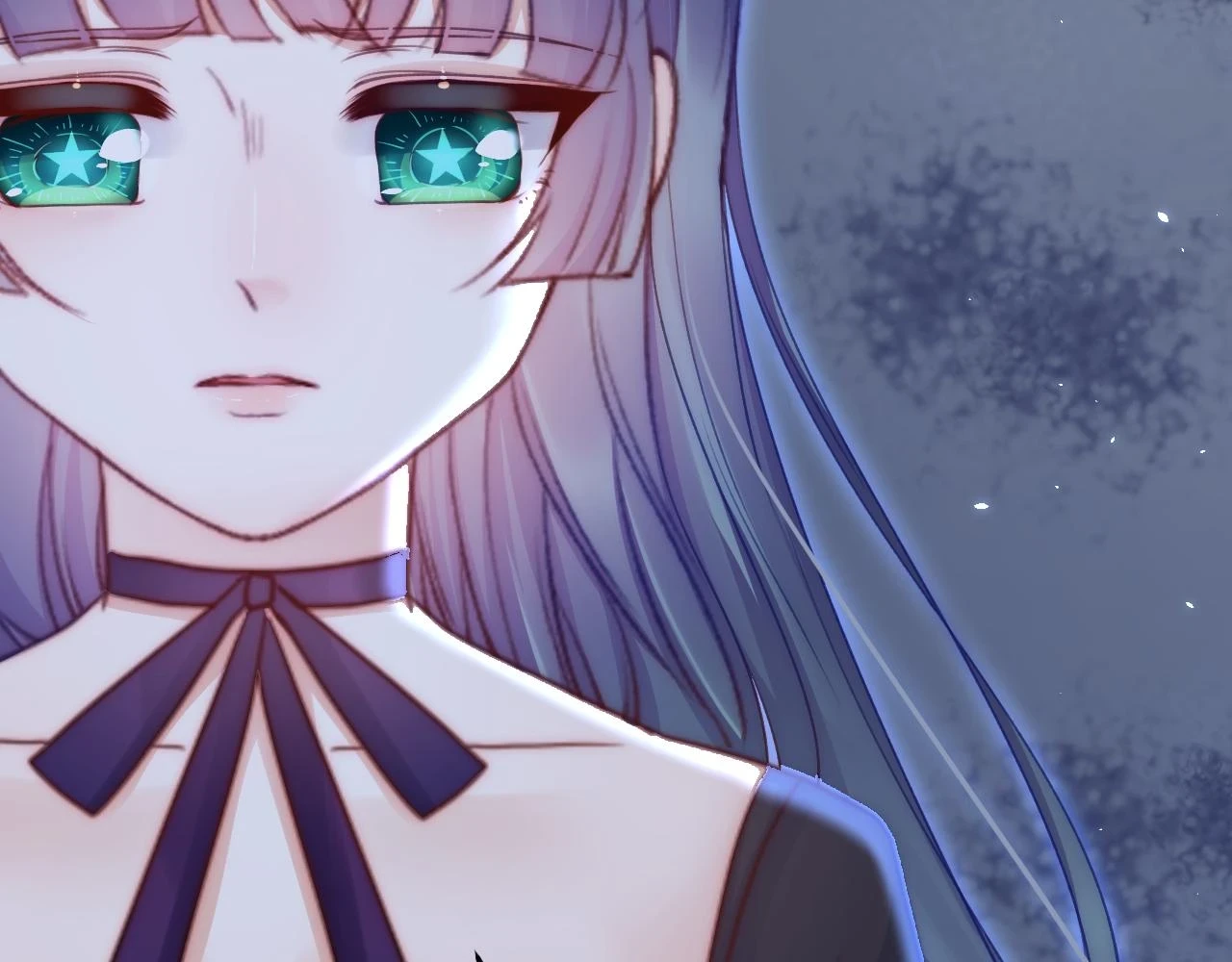 第194话 不死之身10