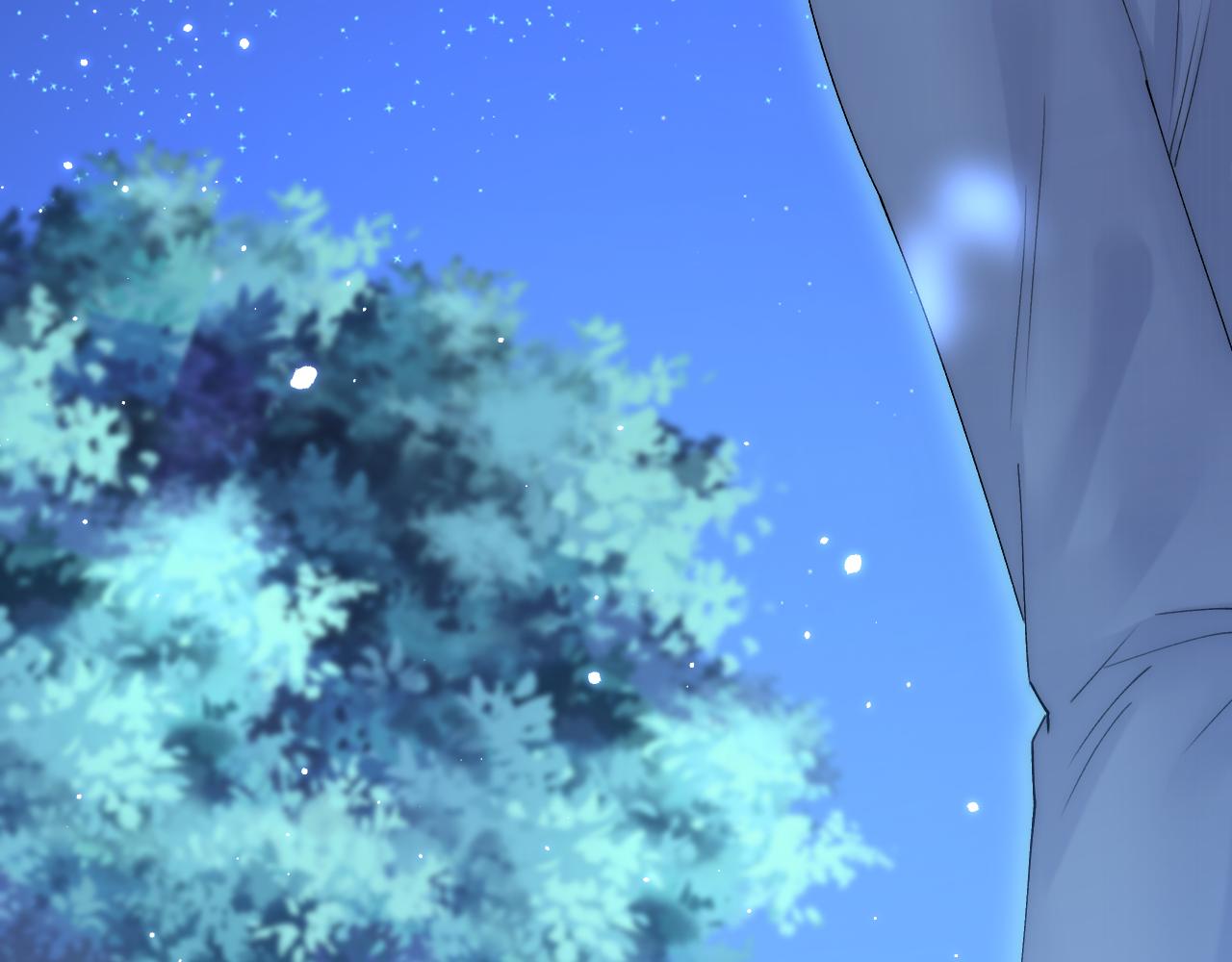 第157话 可疑的礼帽男72