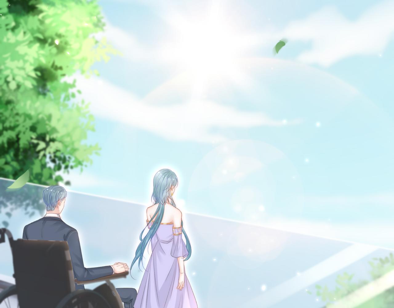 第171话 外在的枷锁73