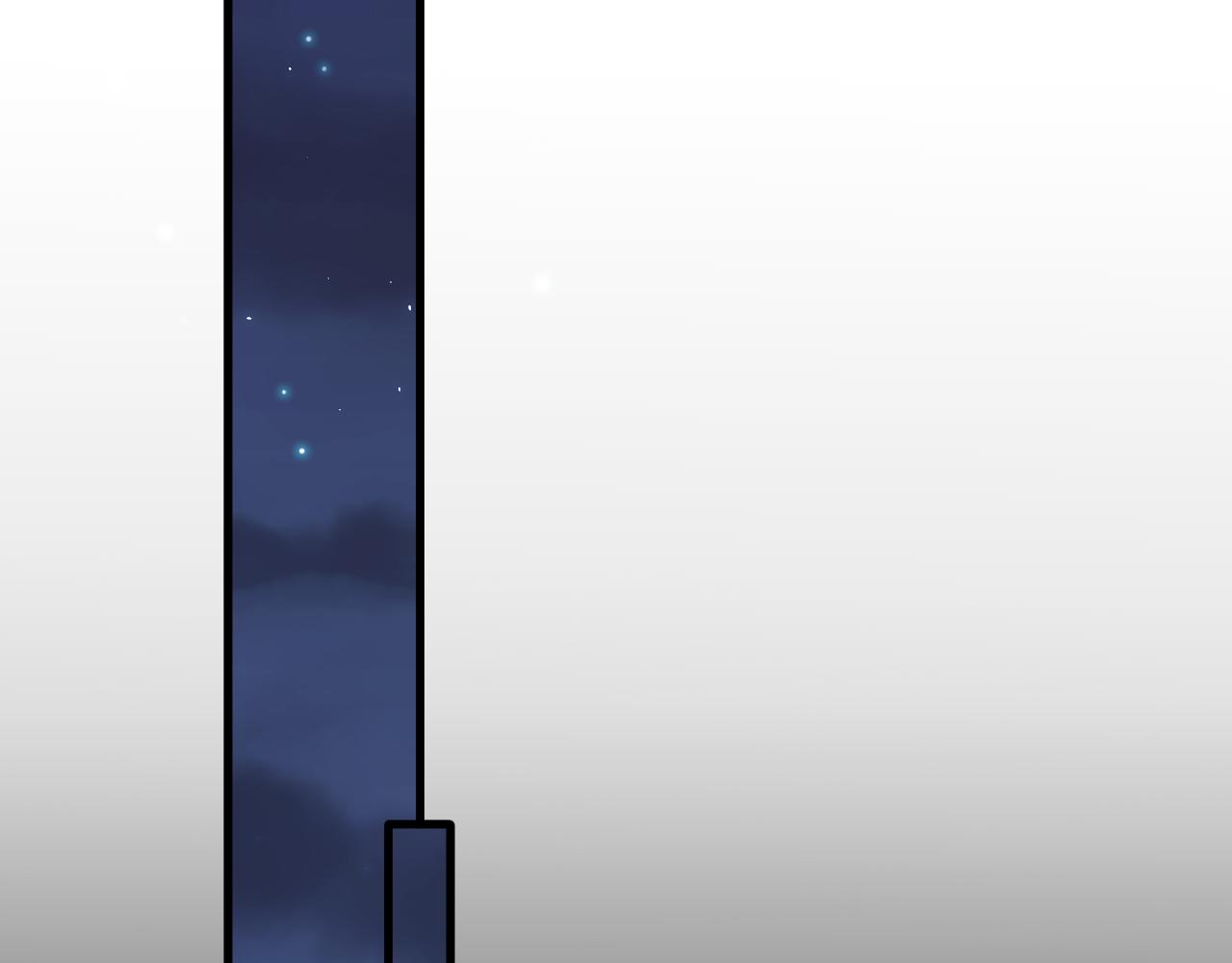 第193话 彻底解开心结（下）73
