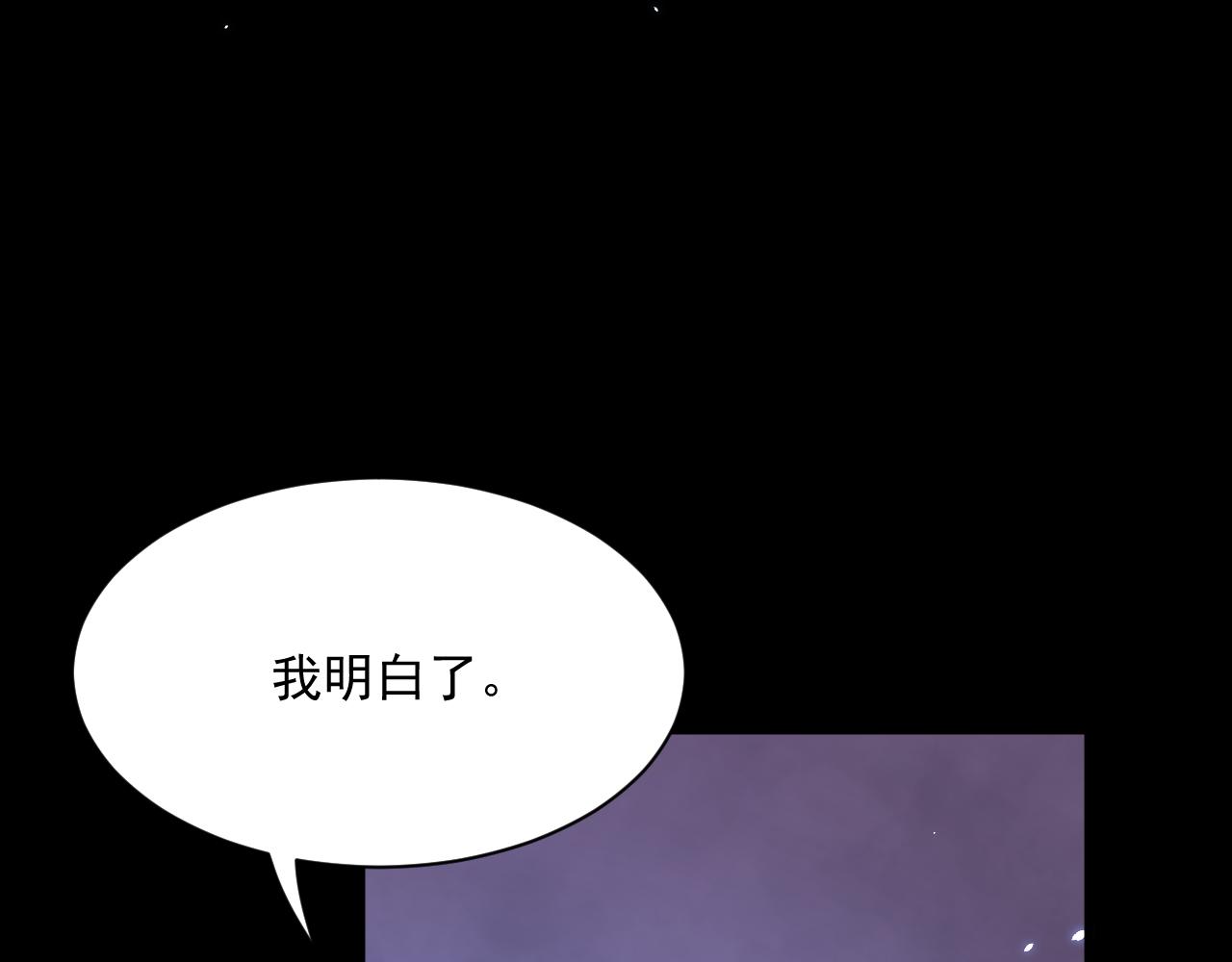 第176话 奔向他116