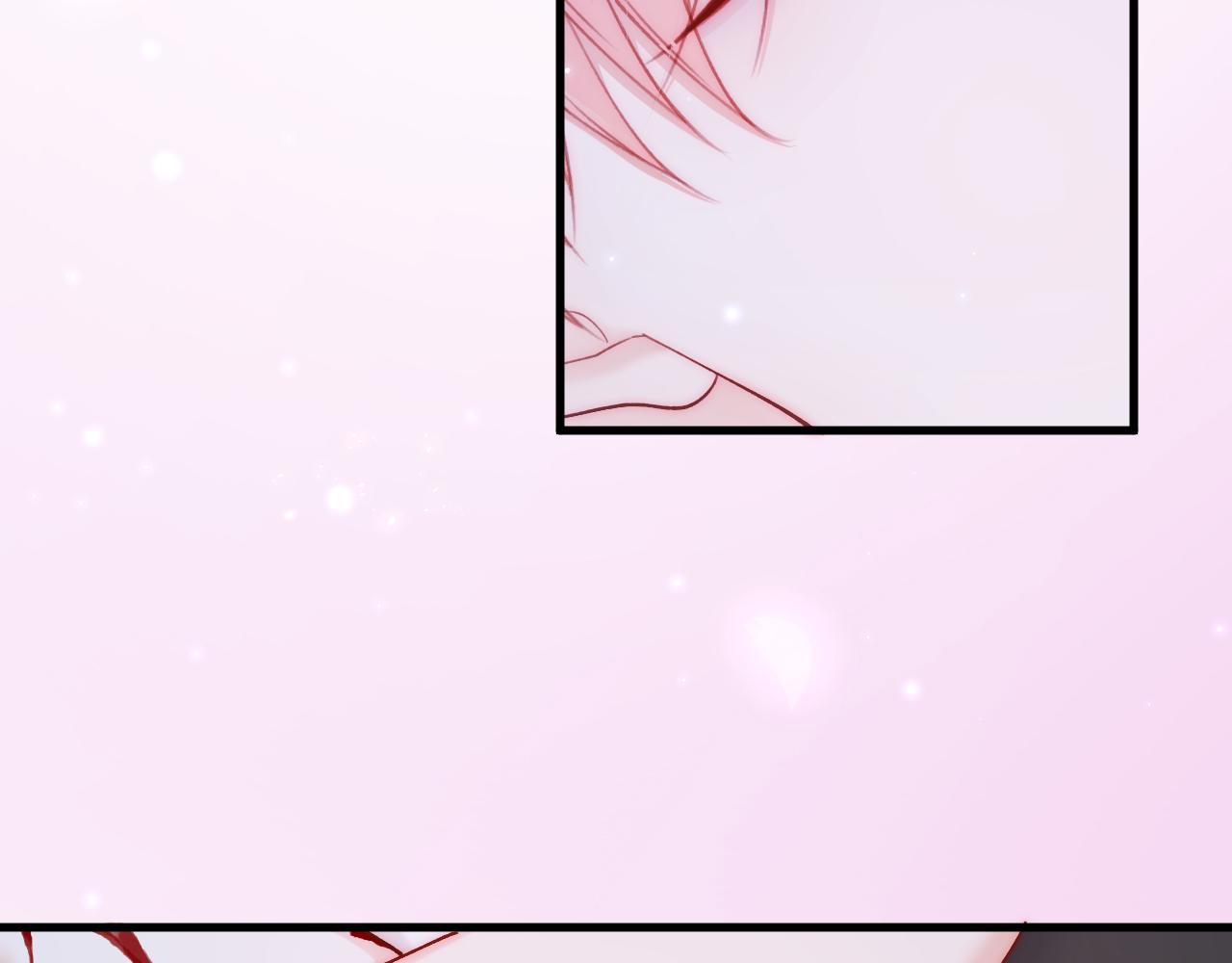 第140话 吻43