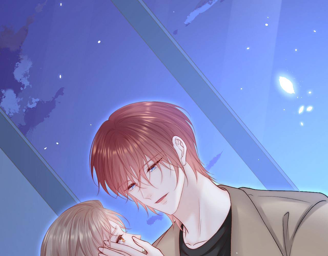第188话 深入骨血99