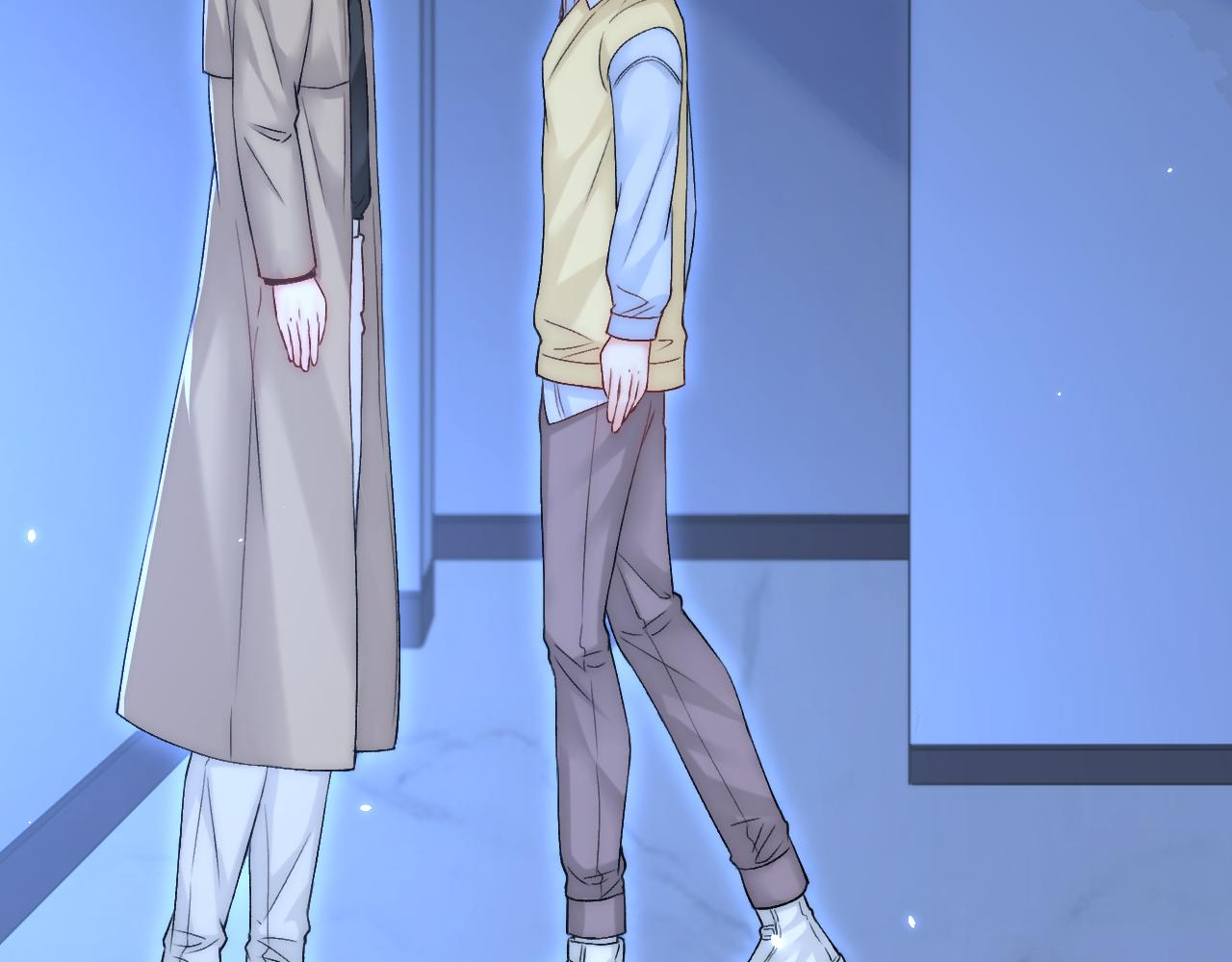 第188话 深入骨血64