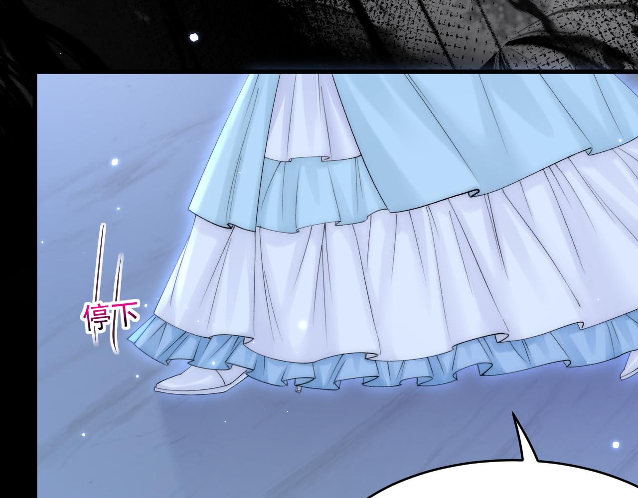 第159话 好消息116