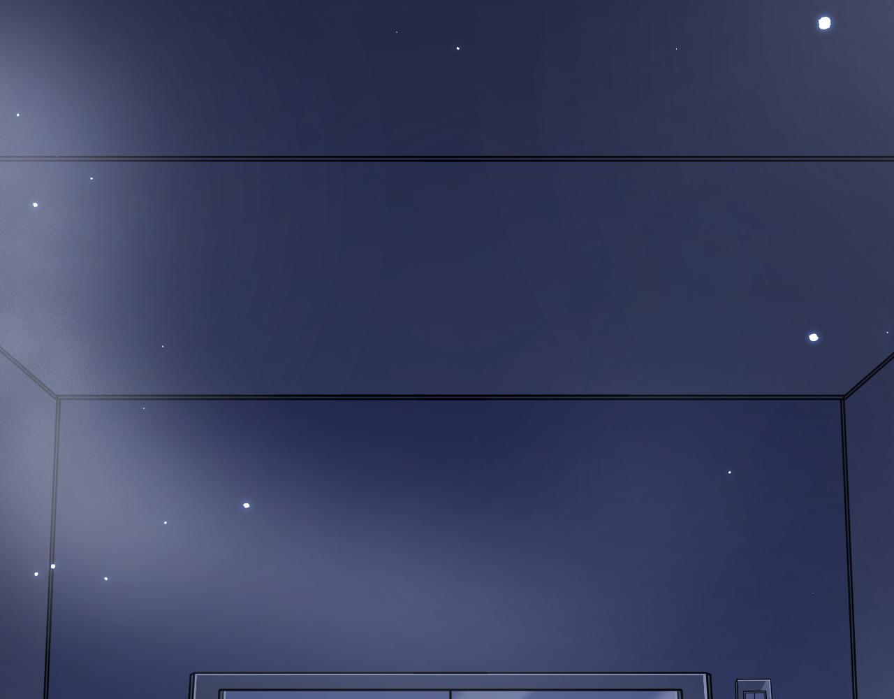 第137话 为了他的自由！87