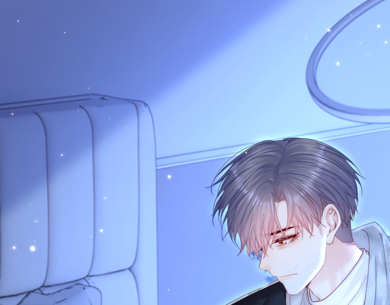 第145话 不应再隐瞒58