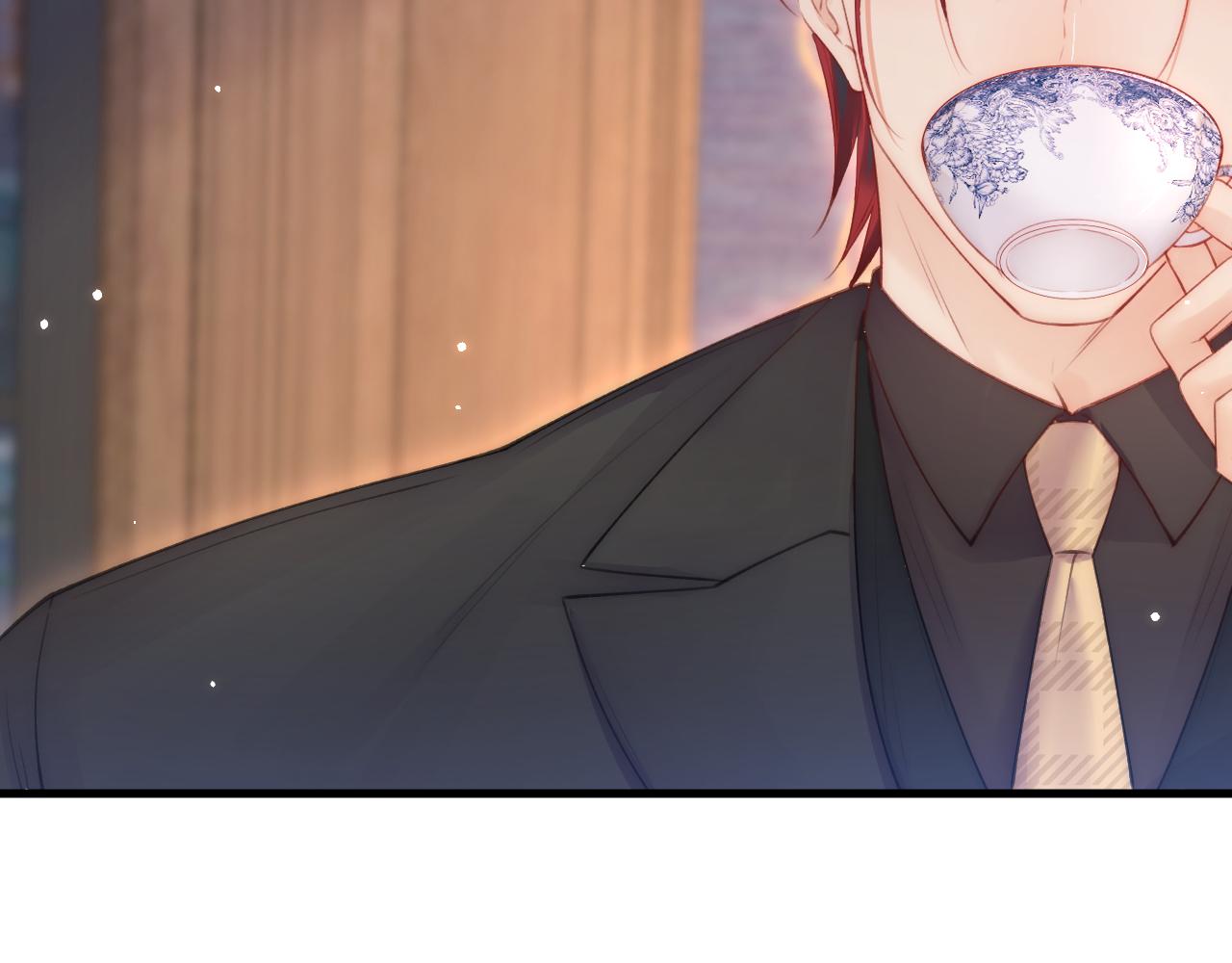 第108话 特殊的联系51