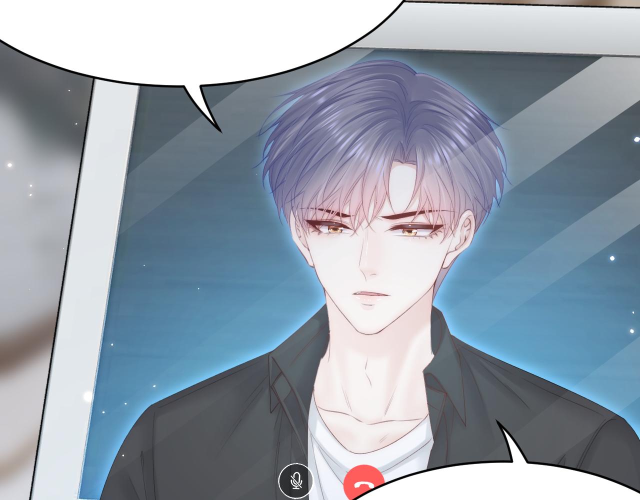 第153话 少年都已长大58