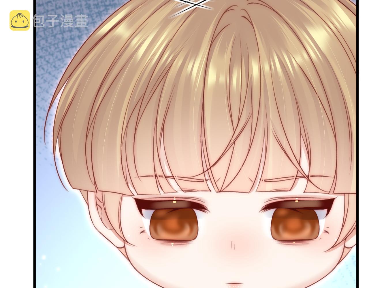 第189话 玩具95