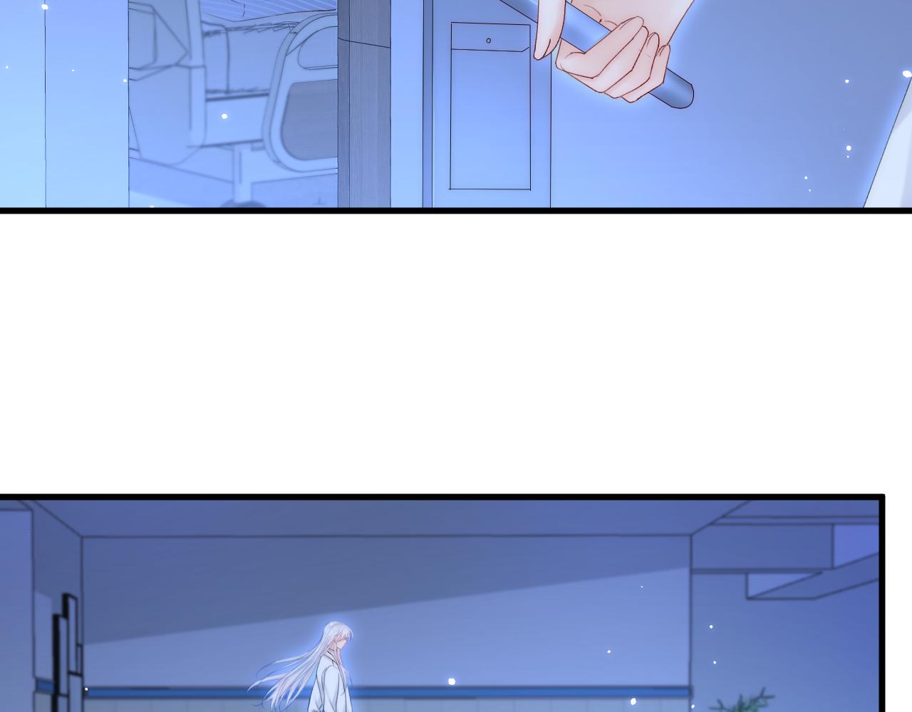 第125话 白颜出手46