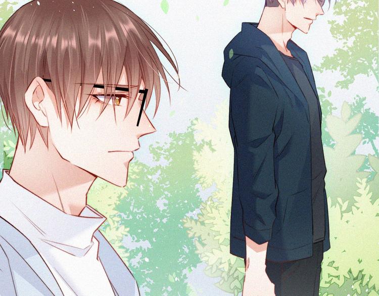 第5话 养孩子的乐趣25
