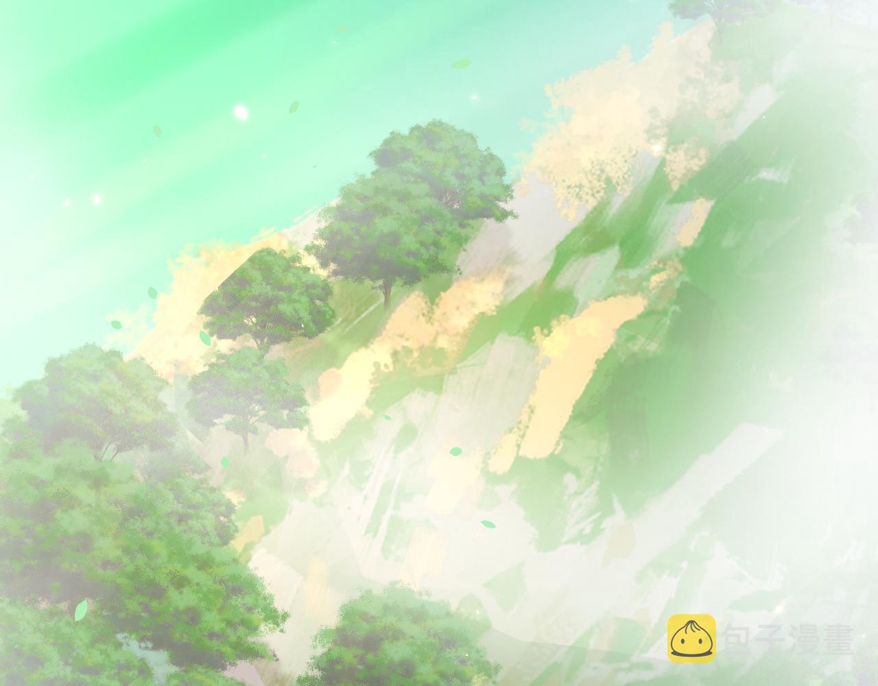第184话 路过四季48