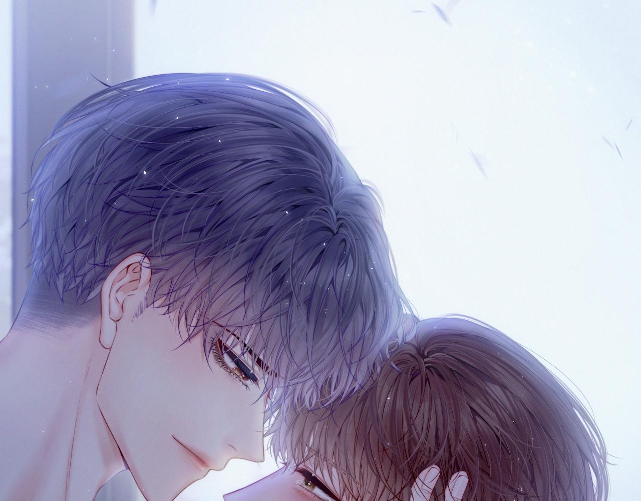 第173话 终于见到他0