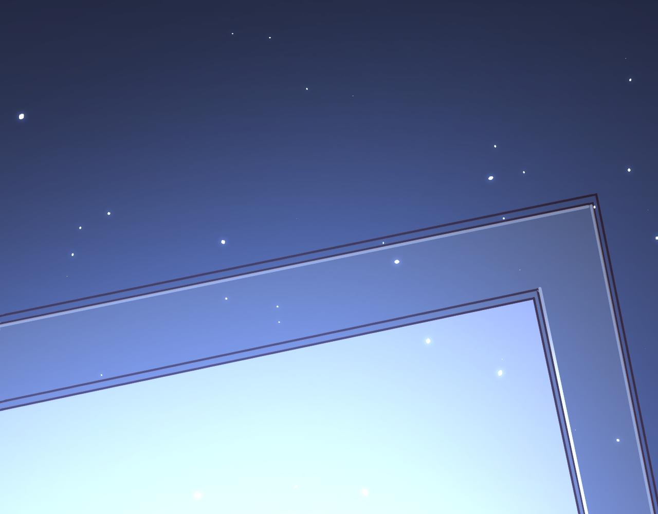 第140话 吻54