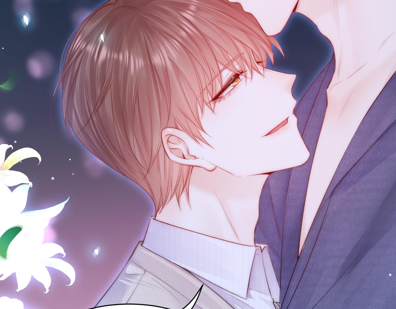第110话 强行销售狗粮11