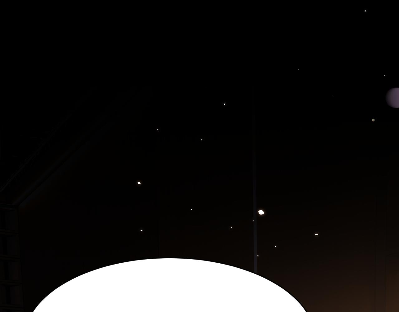 第181话 互相伤害吧75