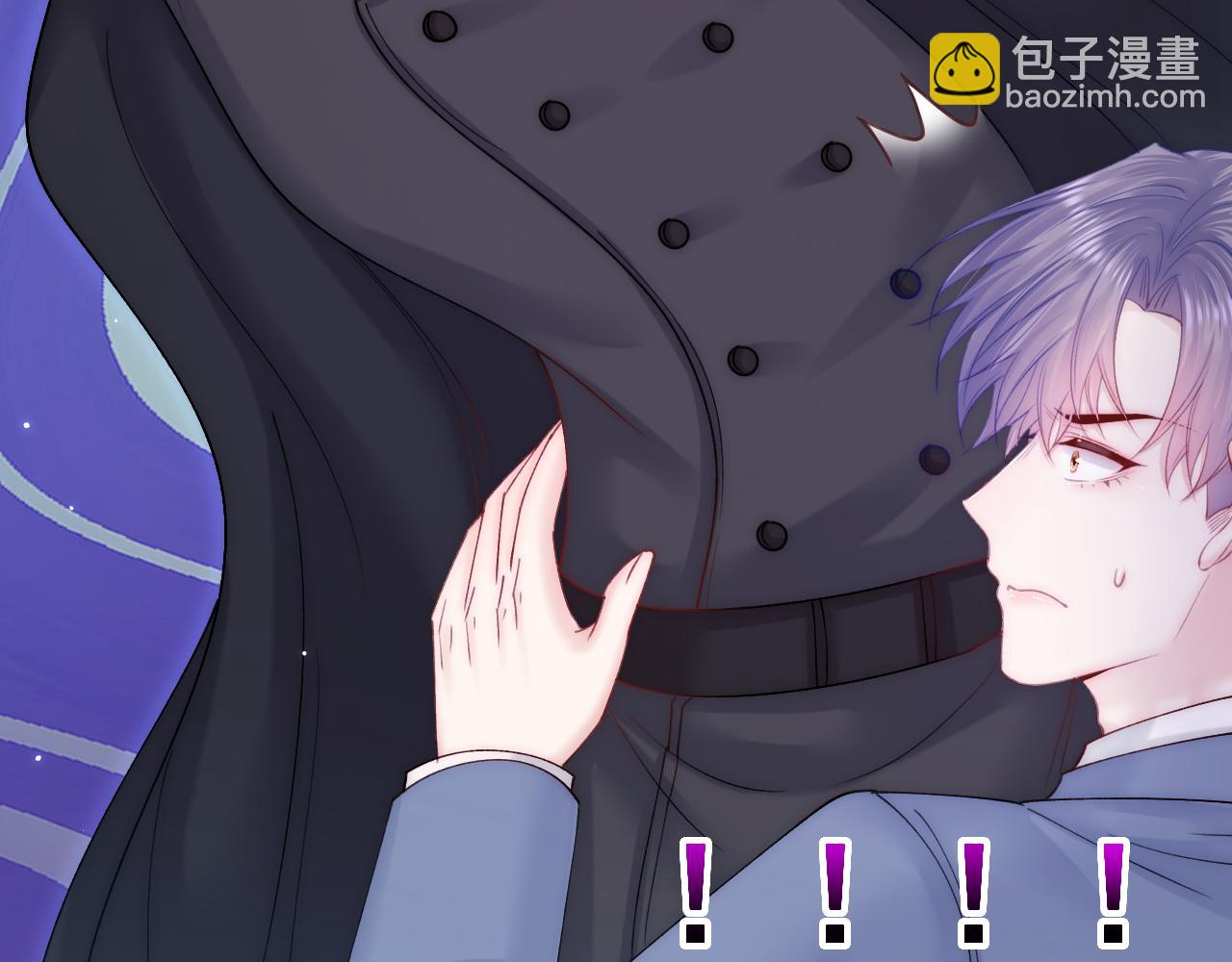 第157话 可疑的礼帽男121