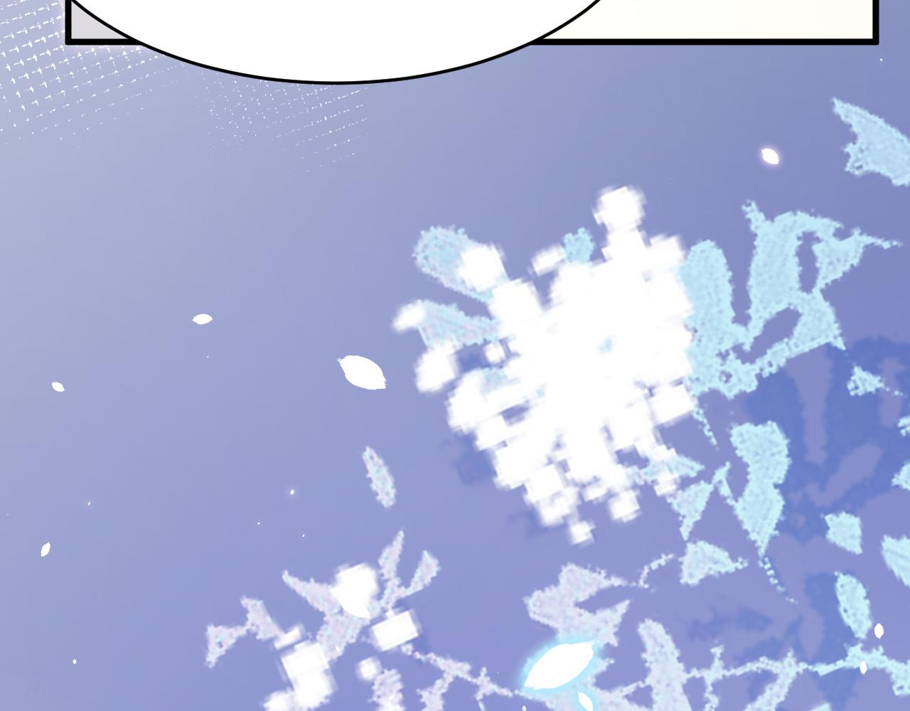 第183话 他的笑吻94