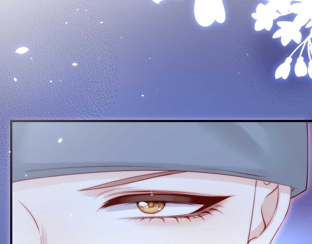 第181话 互相伤害吧23