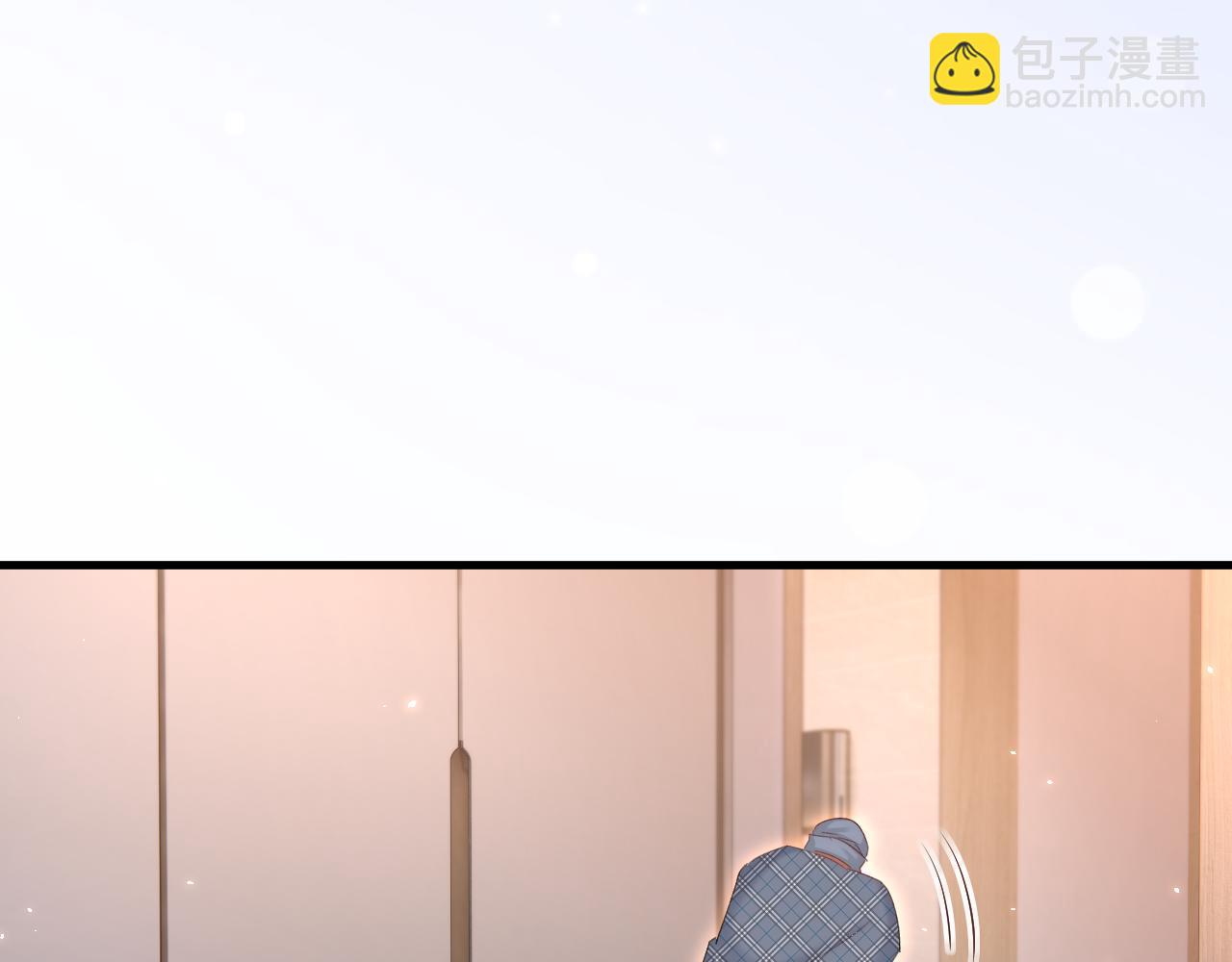 第180话 将你揉碎119