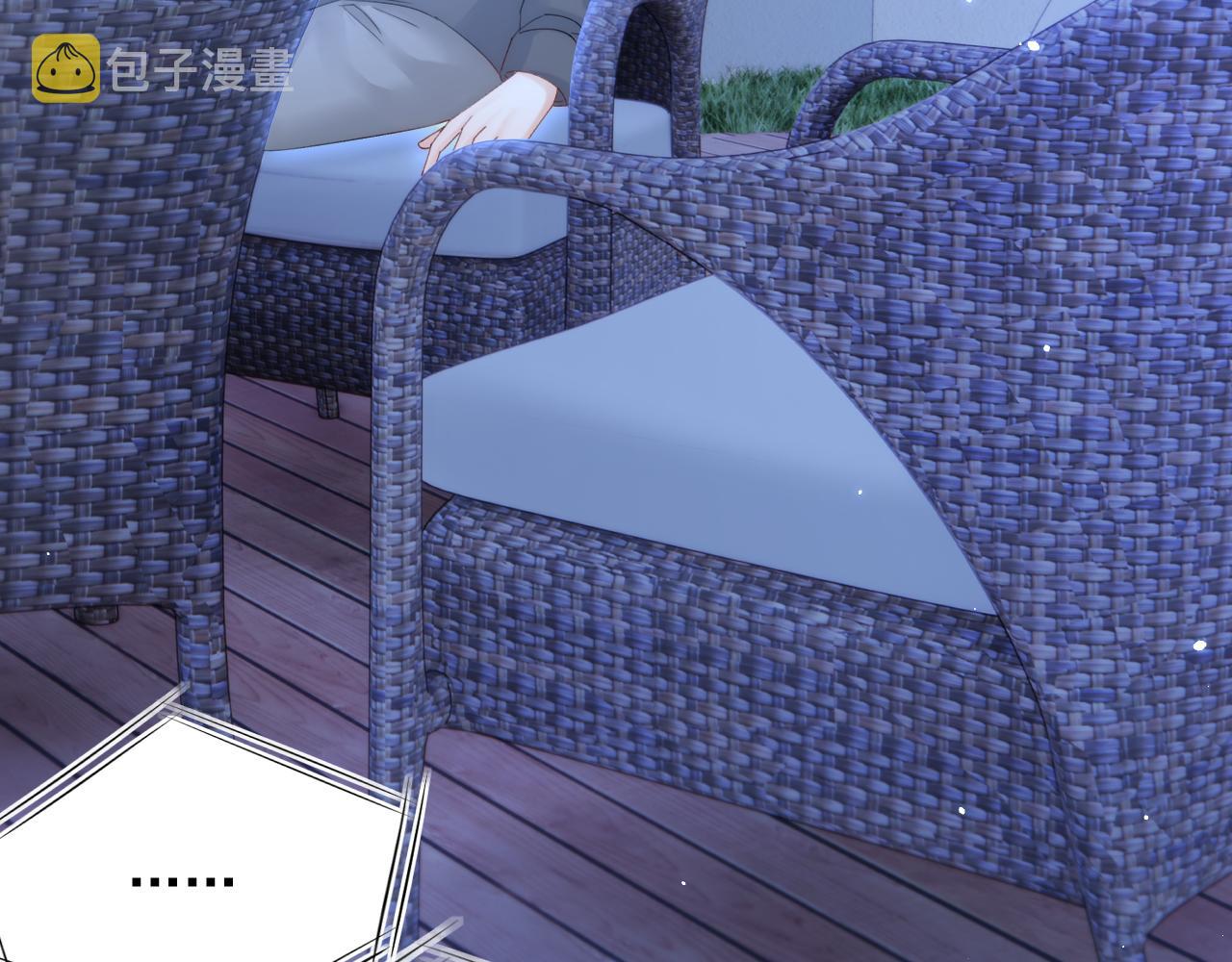 第160话 心意交错83