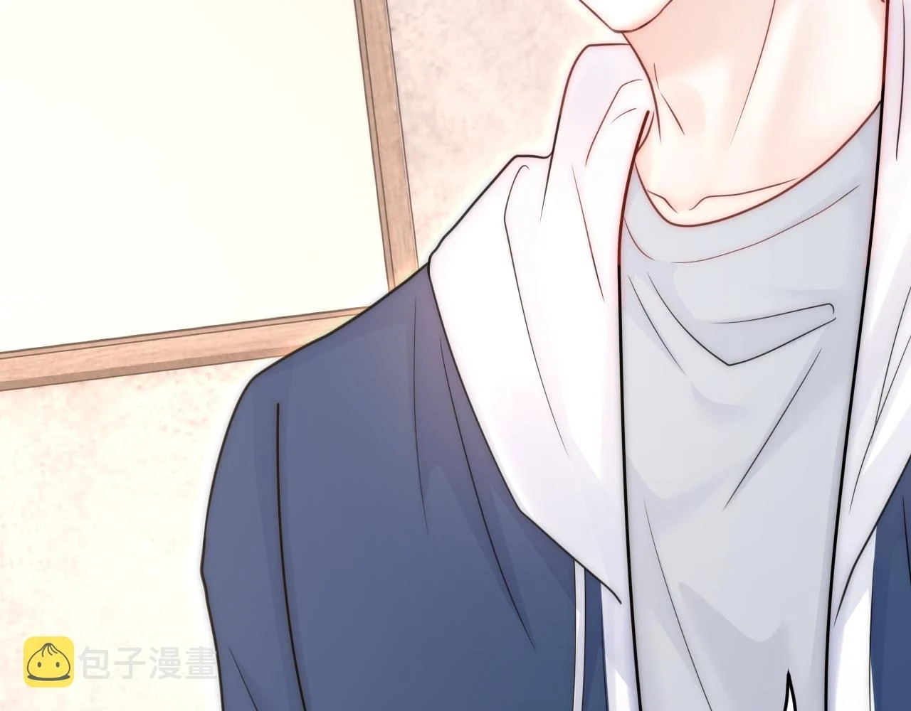 第194话 不死之身104