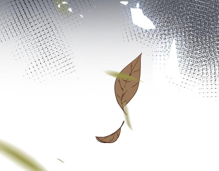 第14话 护短36
