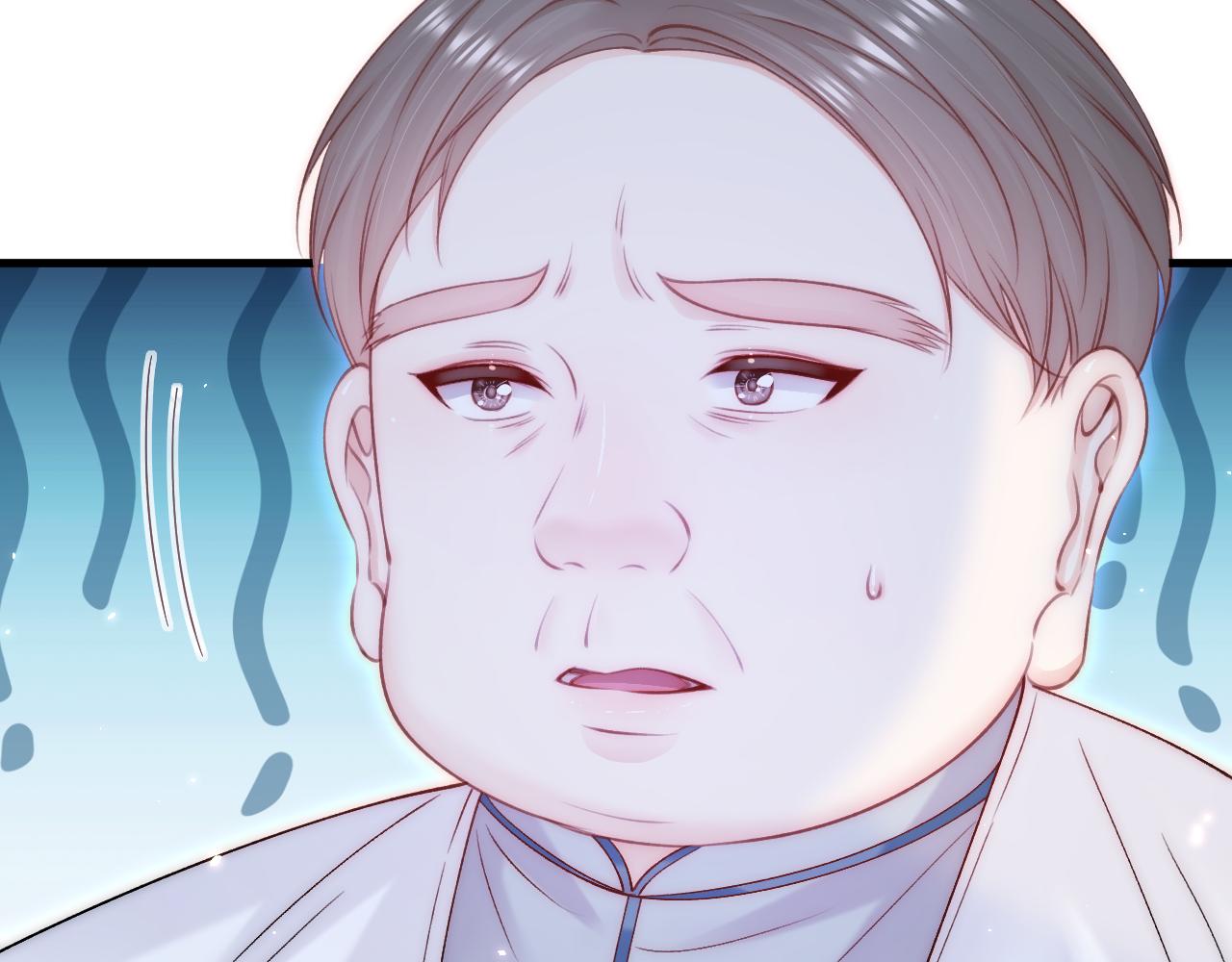 第187话  熟悉的声音121