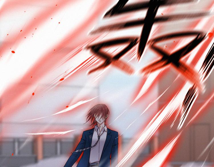 第11话 不顾一切44
