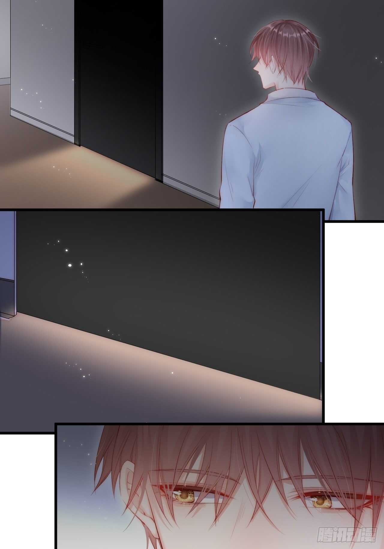 第44话 好了闭嘴26
