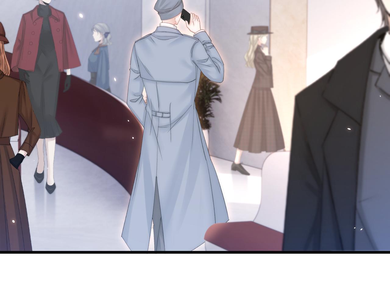 第170话 在黎明前61