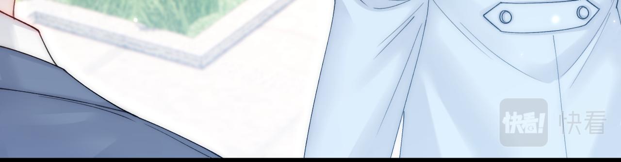 第155话 一定骗小孩的！29